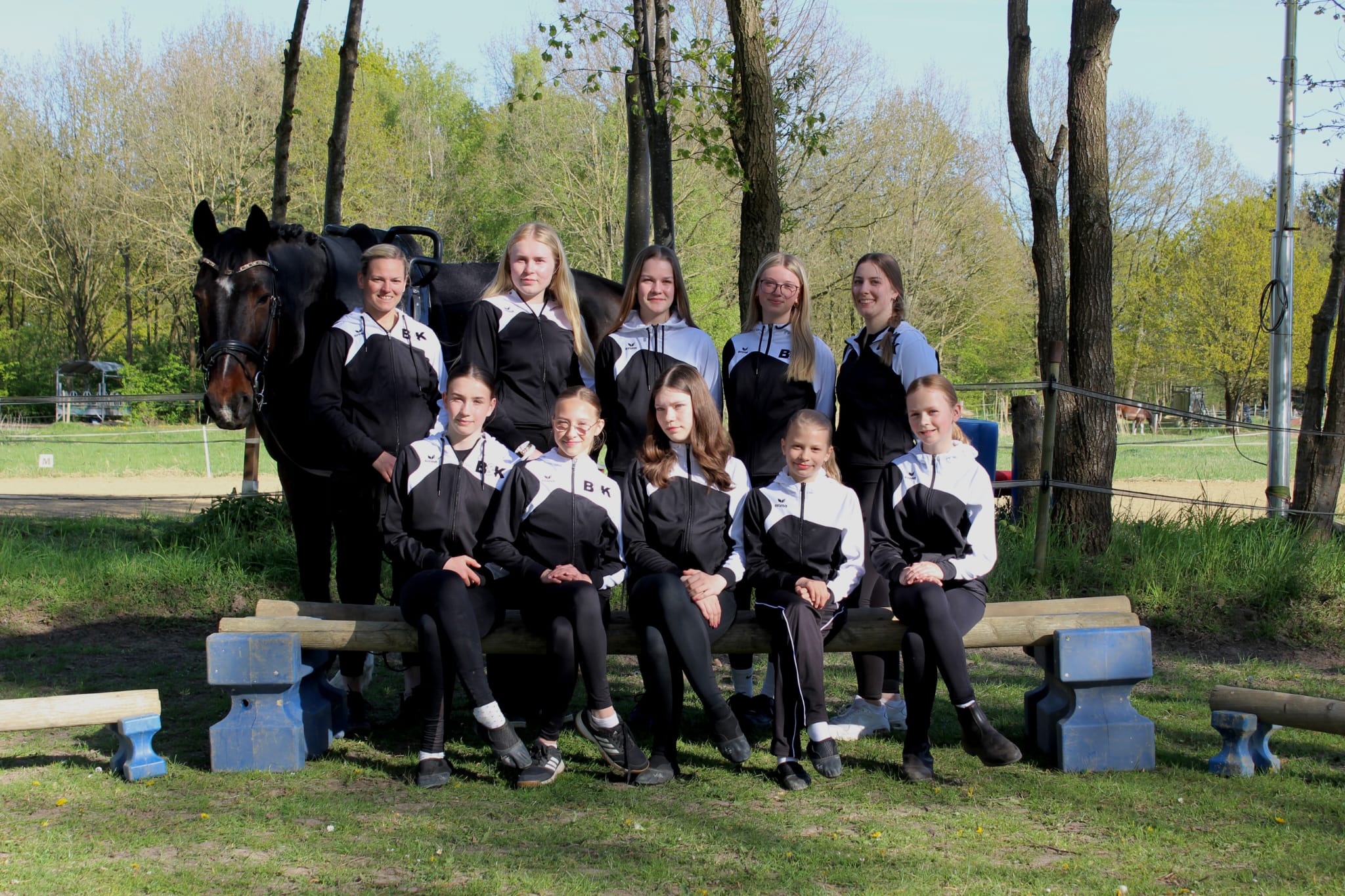 L-Gruppe